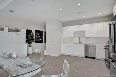 41 Seminole SW Street Apt #209, Stuart, FL 34994 - Photo 13