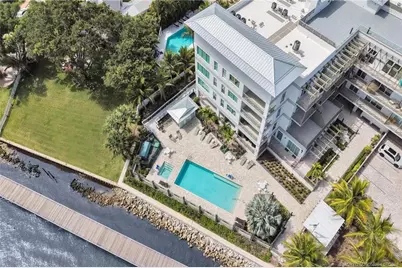 41 Seminole SW Street Apt #209, Stuart, FL 34994 - Photo 41