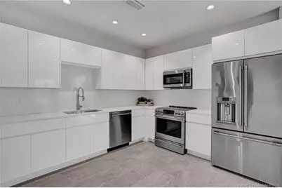 41 SW Seminole Street #209, Stuart, FL 34994 - Photo 11