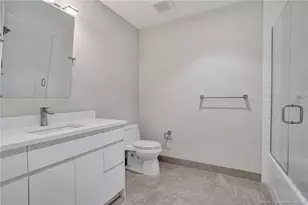 41 Seminole SW St, Stuart, FL 34994 - Photo 21