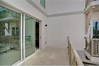 41 Seminole SW Street Apt #209, Stuart, FL 34994 - Photo 17