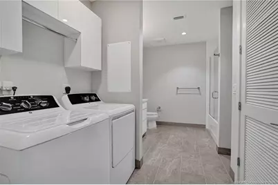 41 Seminole SW Street Apt #209, Stuart, FL 34994 - Photo 19