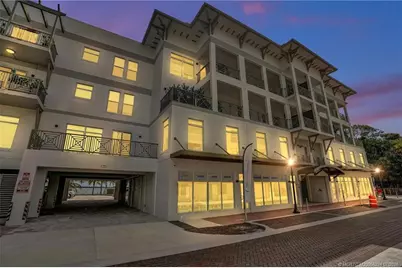 41 SW Seminole Street #209, Stuart, FL 34994 - Photo 25