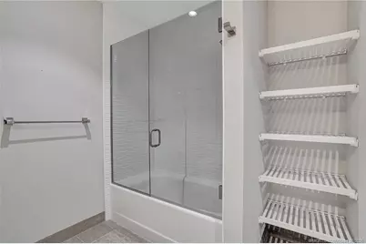 41 Seminole SW Street Apt #209, Stuart, FL 34994 - Photo 21