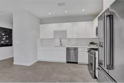 41 Seminole SW Street Apt #209, Stuart, FL 34994 - Photo 15