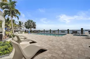 41 Seminole SW St, Stuart, FL 34994 - Photo 31