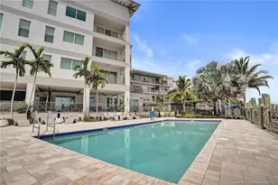 41 Seminole SW St, Stuart, FL 34994 - Photo 29