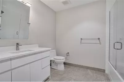 41 SW Seminole Street #209, Stuart, FL 34994 - Photo 19