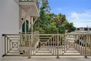 41 Seminole SW St, Stuart, FL 34994 - Photo 19