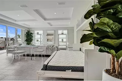 41 Seminole SW Street Apt #209, Stuart, FL 34994 - Photo 23