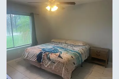 450 SW Belmont Circle, Port Saint Lucie, FL 34953 - Photo 13