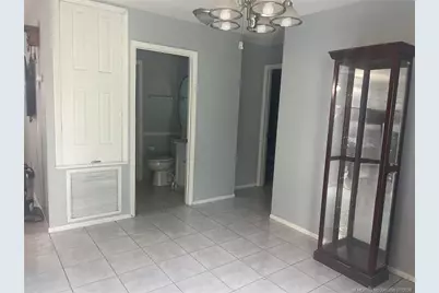 450 SW Belmont Circle, Port Saint Lucie, FL 34953 - Photo 7