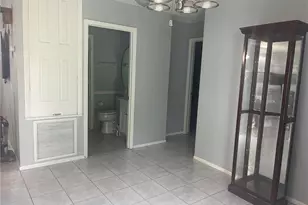 450 SW Belmont Cir, Port Saint Lucie, FL 34953 - Photo 7