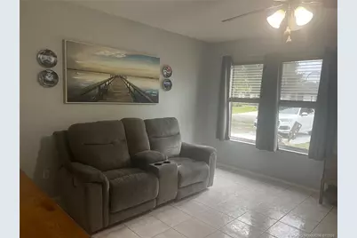 450 SW Belmont Circle, Port Saint Lucie, FL 34953 - Photo 3