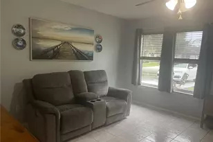 450 SW Belmont Cir, Port Saint Lucie, FL 34953 - Photo 3