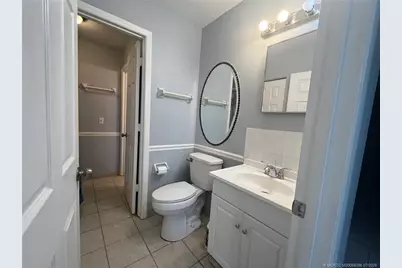 450 SW Belmont Circle, Port Saint Lucie, FL 34953 - Photo 9