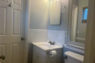 450 SW Belmont Cir, Port Saint Lucie, FL 34953 - Photo 11