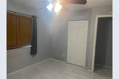 450 SW Belmont Circle, Port Saint Lucie, FL 34953 - Photo 15