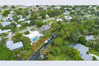 908 SE Krueger Parkway, Stuart, FL 34996 - Photo 19