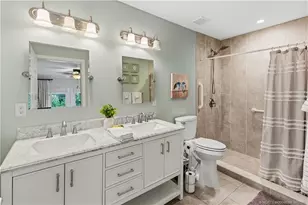 908 SE Krueger Pkwy, Stuart, FL 34996 - Photo 29