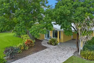 908 SE Krueger Pkwy, Stuart, FL 34996 - Photo 15