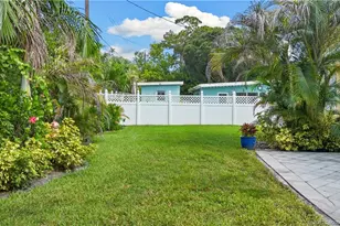 908 SE Krueger Pkwy, Stuart, FL 34996 - Photo 11