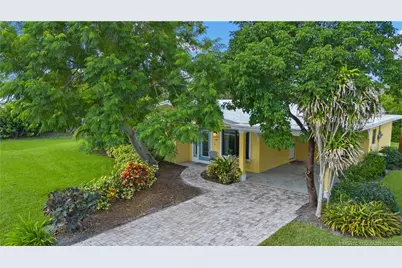908 SE Krueger Parkway, Stuart, FL 34996 - Photo 15