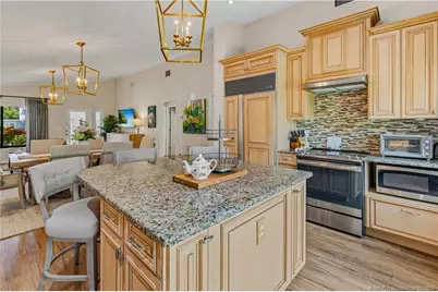 908 SE Krueger Parkway, Stuart, FL 34996 - Photo 25