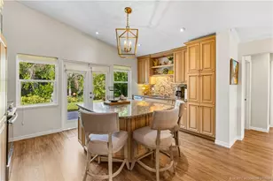 908 SE Krueger Pkwy, Stuart, FL 34996 - Photo 21