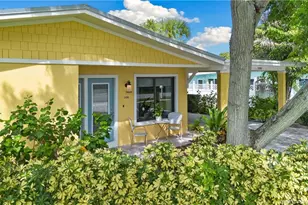 908 SE Krueger Pkwy, Stuart, FL 34996 - Photo 13