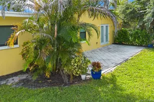 908 SE Krueger Pkwy, Stuart, FL 34996 - Photo 7