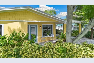 908 SE Krueger Parkway, Stuart, FL 34996 - Photo 13