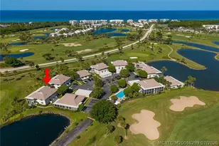 333 NE Golfview Circle, Stuart, FL 34996 - Photo 31