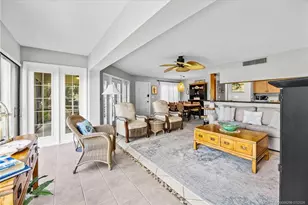 333 NE Golfview Circle, Stuart, FL 34996 - Photo 15