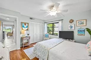 333 NE Golfview Circle, Stuart, FL 34996 - Photo 27