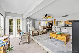 333 NE Golfview Circle, Stuart, FL 34996 - Photo 15