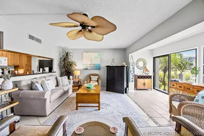 333 NE Golfview Circle, Stuart, FL 34996 - Photo 11