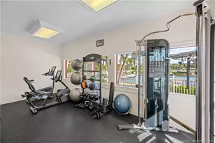 333 NE Golfview Circle, Stuart, FL 34996 - Photo 45