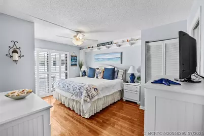 333 NE Golfview Circle, Stuart, FL 34996 - Photo 19