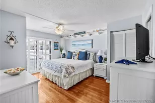 333 NE Golfview Circle, Stuart, FL 34996 - Photo 19