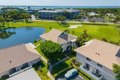 333 NE Golfview Circle, Stuart, FL 34996 - Photo 1