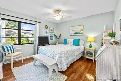 333 NE Golfview Circle, Stuart, FL 34996 - Photo 25