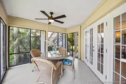 333 NE Golfview Circle, Stuart, FL 34996 - Photo 29