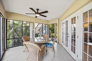 333 NE Golfview Circle, Stuart, FL 34996 - Photo 29