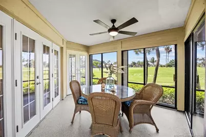 333 NE Golfview Circle, Stuart, FL 34996 - Photo 29