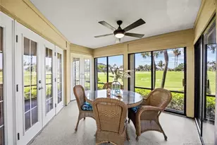 333 NE Golfview Circle, Stuart, FL 34996 - Photo 29