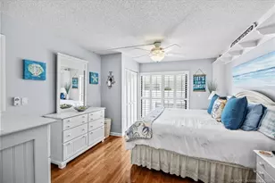 333 NE Golfview Circle, Stuart, FL 34996 - Photo 21