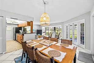 333 NE Golfview Circle, Stuart, FL 34996 - Photo 9