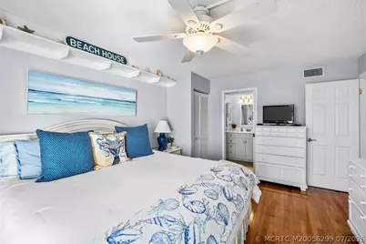 333 NE Golfview Circle, Stuart, FL 34996 - Photo 21