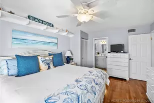 333 NE Golfview Circle, Stuart, FL 34996 - Photo 21